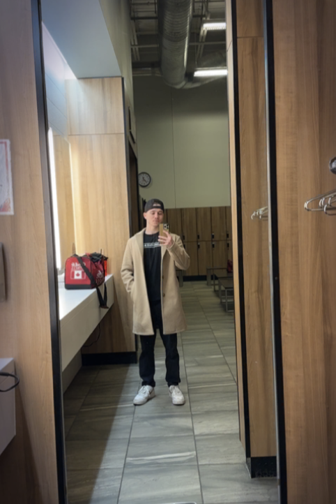 Founder of Your Time